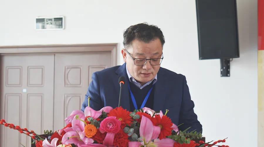 77���� �C ȫ����ȫ����̬�ȵ���������ֱ��ƽ̨