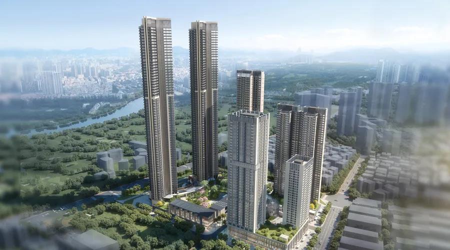 77���� �C ȫ����ȫ����̬�ȵ���������ֱ��ƽ̨