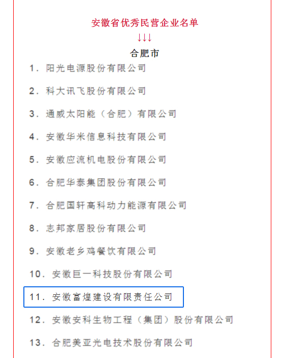 77���� �C ȫ����ȫ����̬�ȵ���������ֱ��ƽ̨