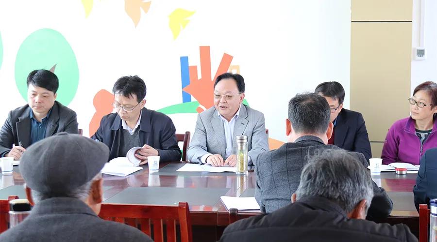 77���� �C ȫ����ȫ����̬�ȵ���������ֱ��ƽ̨