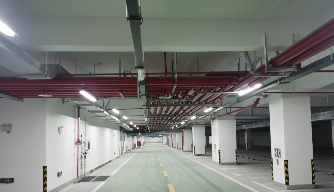 77���� �C ȫ����ȫ����̬�ȵ���������ֱ��ƽ̨