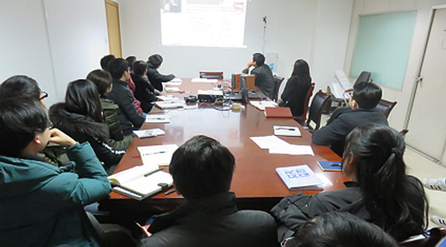 77���� �C ȫ����ȫ����̬�ȵ���������ֱ��ƽ̨