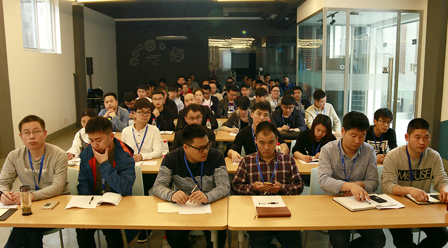 77���� �C ȫ����ȫ����̬�ȵ���������ֱ��ƽ̨