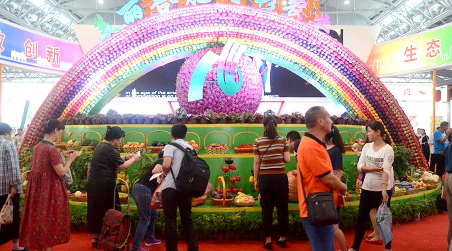 77���� �C ȫ����ȫ����̬�ȵ���������ֱ��ƽ̨