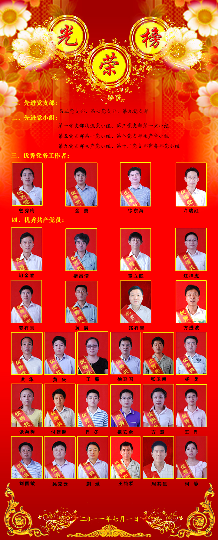 77���� �C ȫ����ȫ����̬�ȵ���������ֱ��ƽ̨