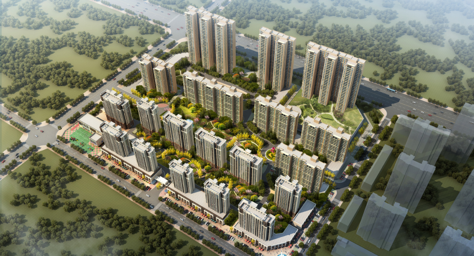 77���� �C ȫ����ȫ����̬�ȵ���������ֱ��ƽ̨