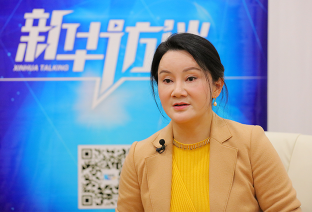 77���� �C ȫ����ȫ����̬�ȵ���������ֱ��ƽ̨