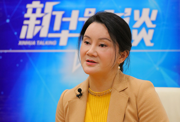 77���� �C ȫ����ȫ����̬�ȵ���������ֱ��ƽ̨