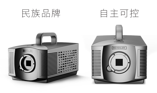 77���� �C ȫ����ȫ����̬�ȵ���������ֱ��ƽ̨