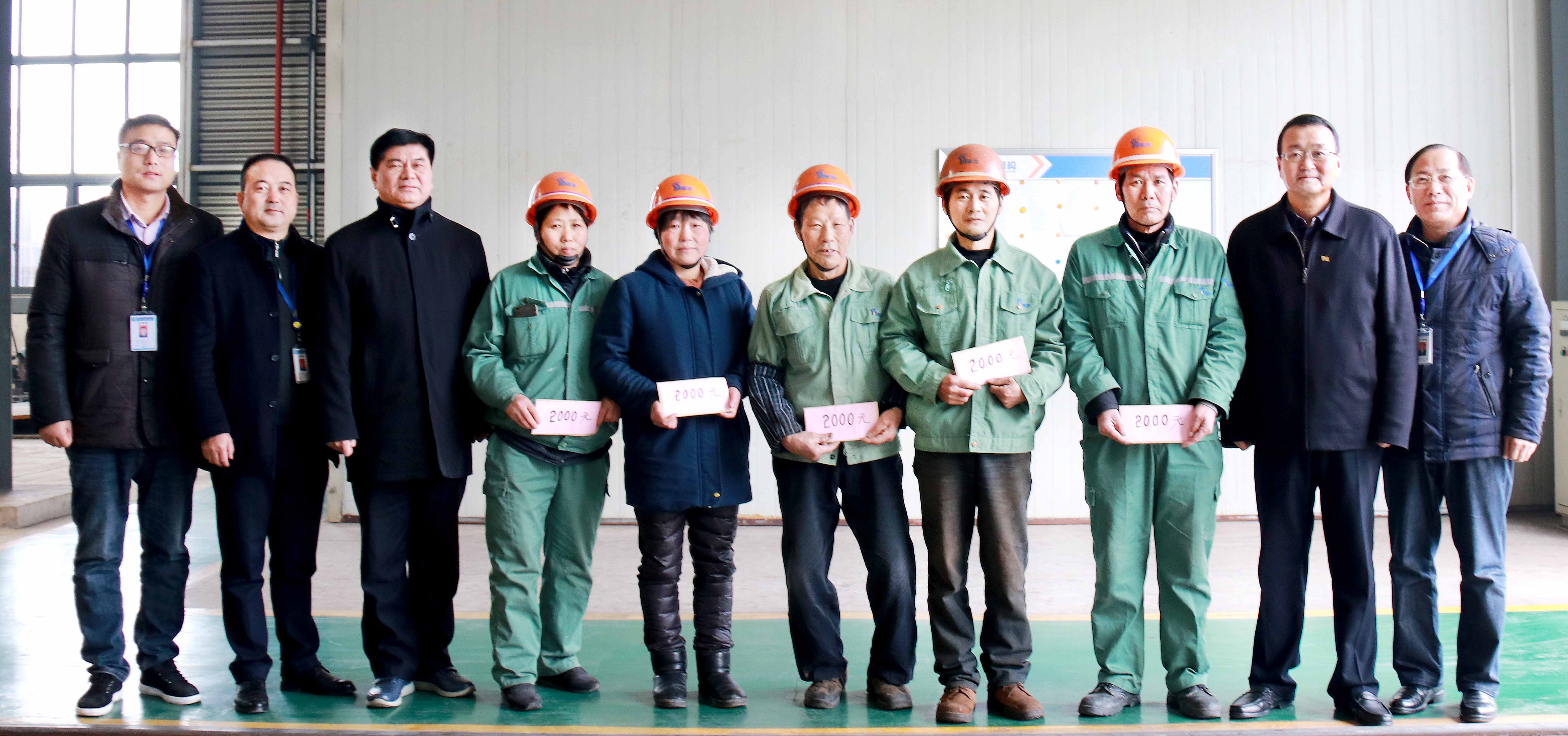 77体育 – 全网最全最有态度的体育赛事直播平台