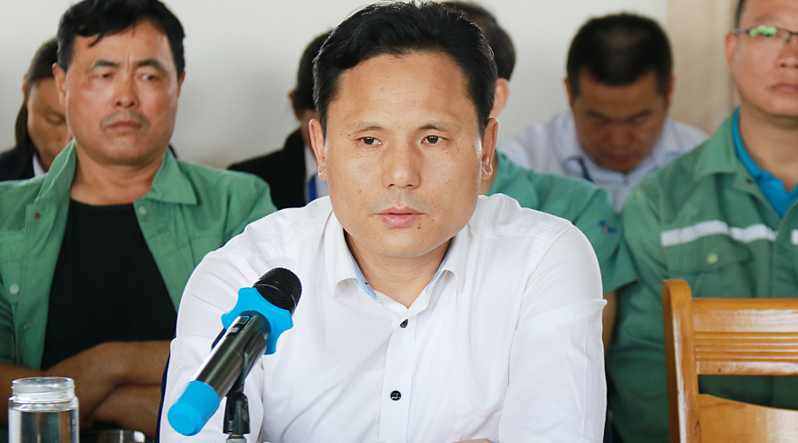 77���� �C ȫ����ȫ����̬�ȵ���������ֱ��ƽ̨