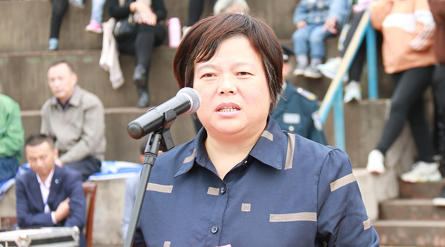 77���� �C ȫ����ȫ����̬�ȵ���������ֱ��ƽ̨