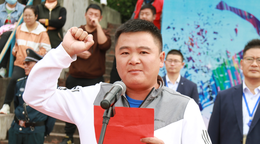 77���� �C ȫ����ȫ����̬�ȵ���������ֱ��ƽ̨