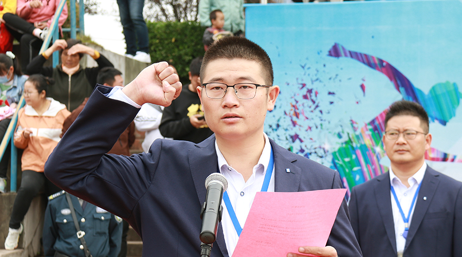 77���� �C ȫ����ȫ����̬�ȵ���������ֱ��ƽ̨