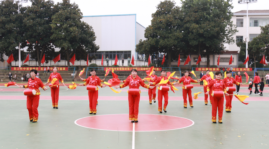 77���� �C ȫ����ȫ����̬�ȵ���������ֱ��ƽ̨