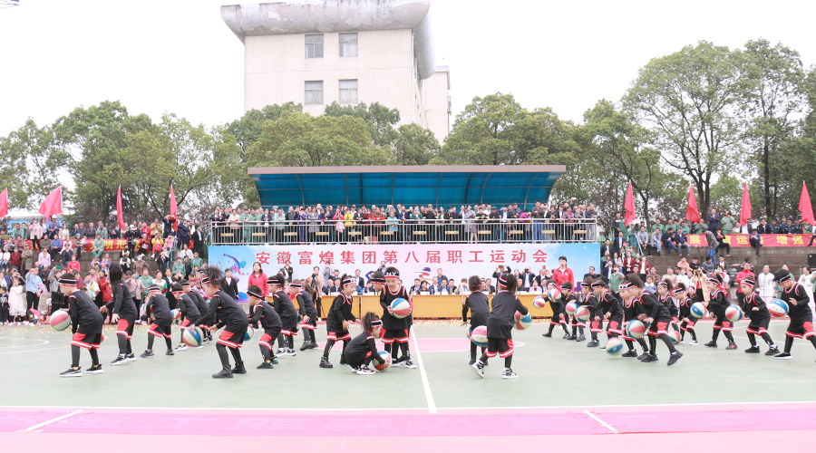 77���� �C ȫ����ȫ����̬�ȵ���������ֱ��ƽ̨