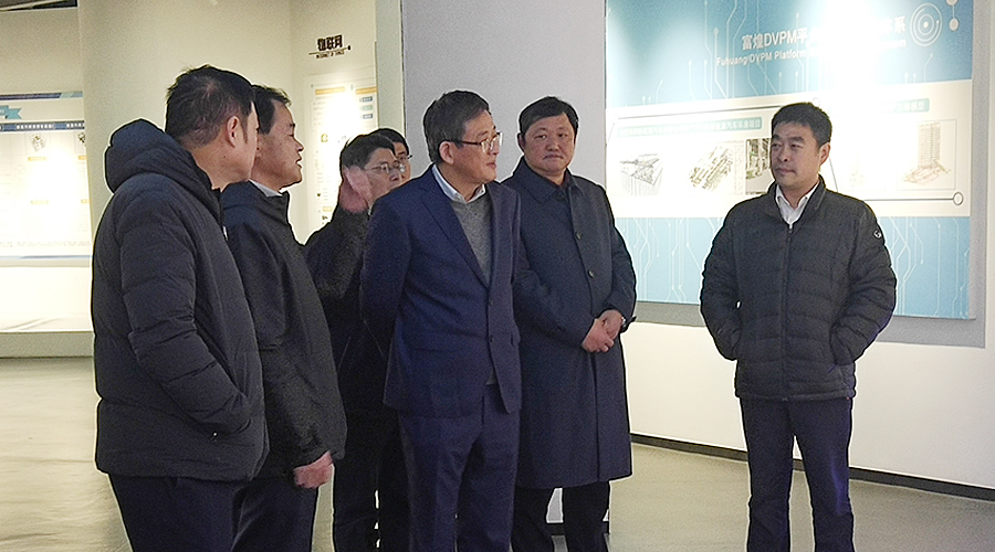 77���� �C ȫ����ȫ����̬�ȵ���������ֱ��ƽ̨