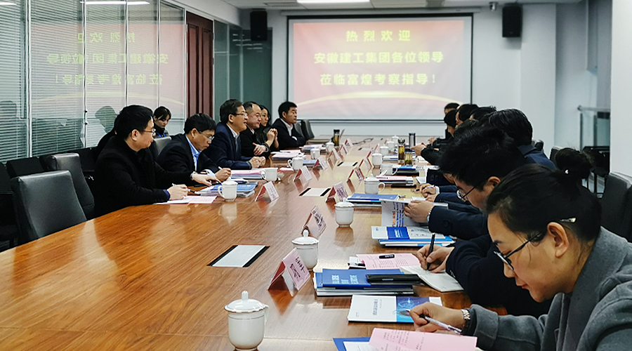 77���� �C ȫ����ȫ����̬�ȵ���������ֱ��ƽ̨