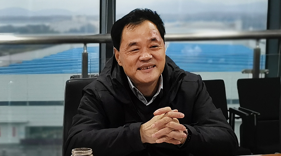 77���� �C ȫ����ȫ����̬�ȵ���������ֱ��ƽ̨