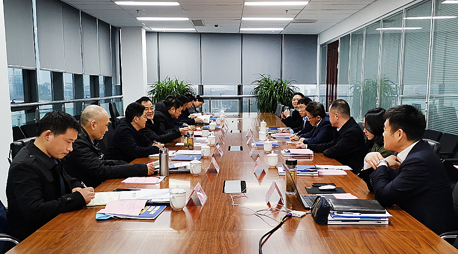 77���� �C ȫ����ȫ����̬�ȵ���������ֱ��ƽ̨