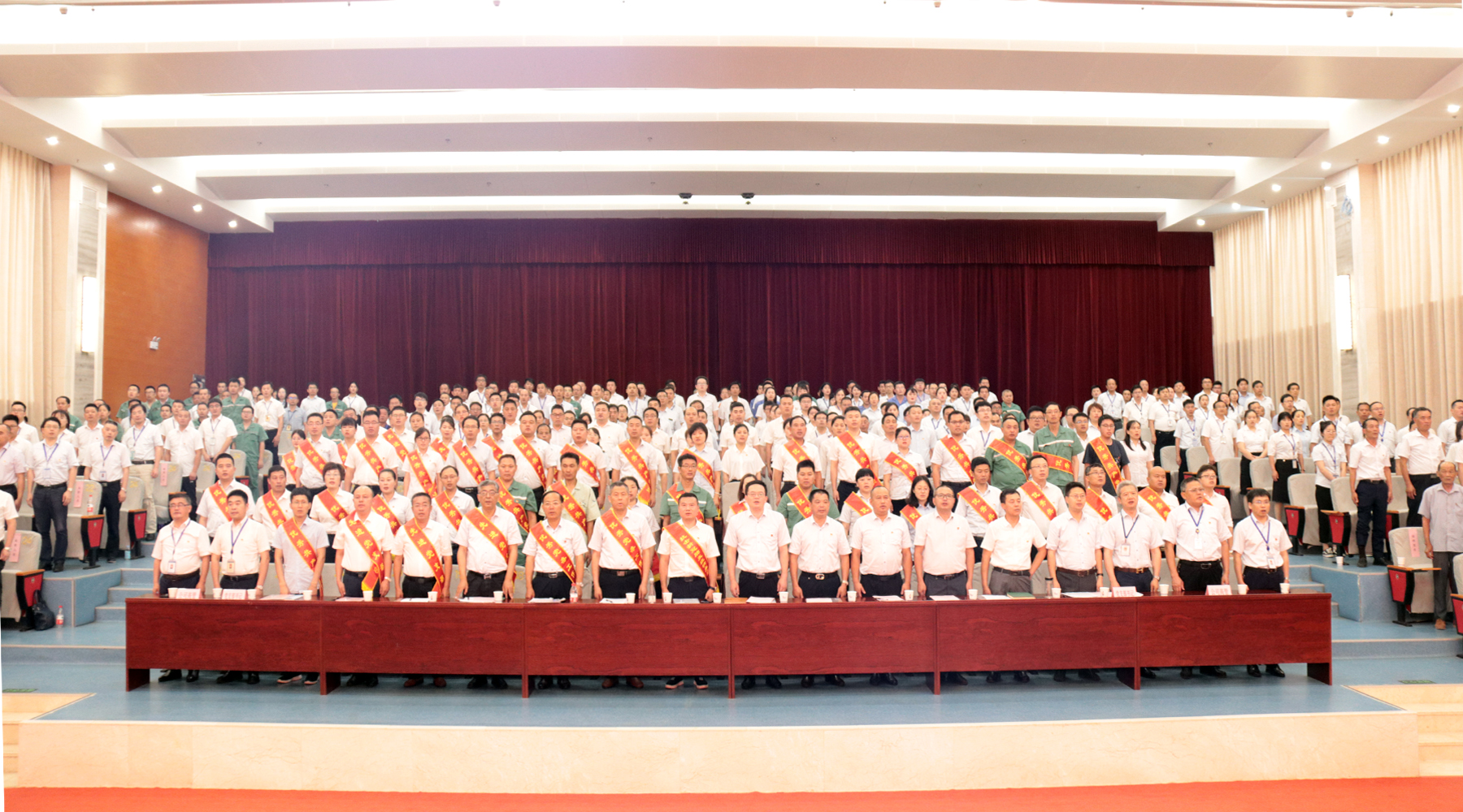 77体育 – 全网最全最有态度的体育赛事直播平台