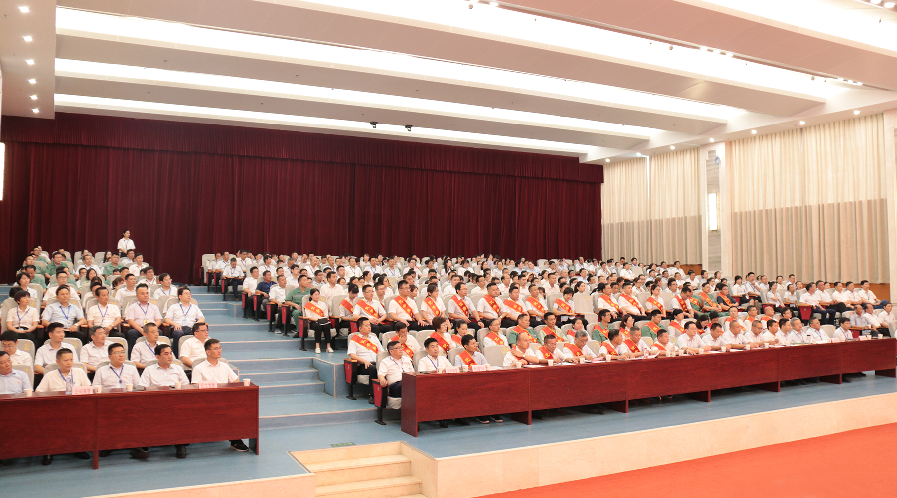 77体育 – 全网最全最有态度的体育赛事直播平台