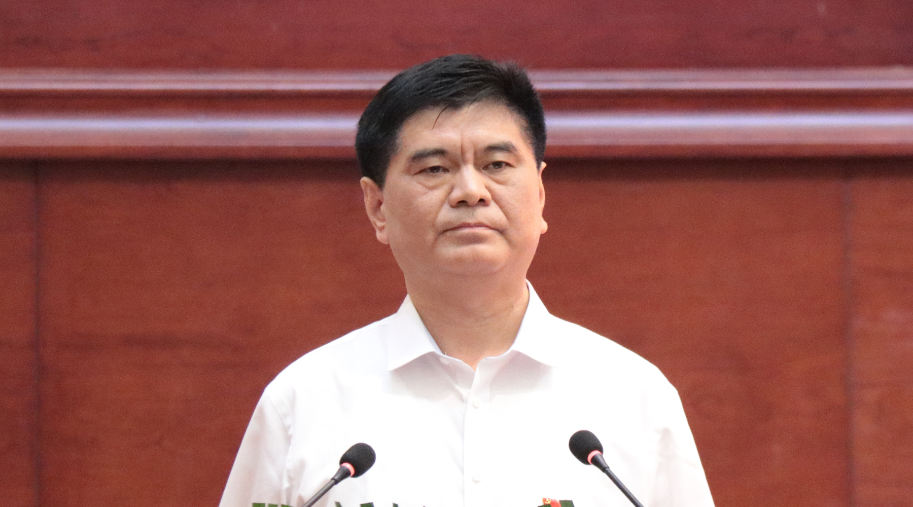 77���� �C ȫ����ȫ����̬�ȵ���������ֱ��ƽ̨