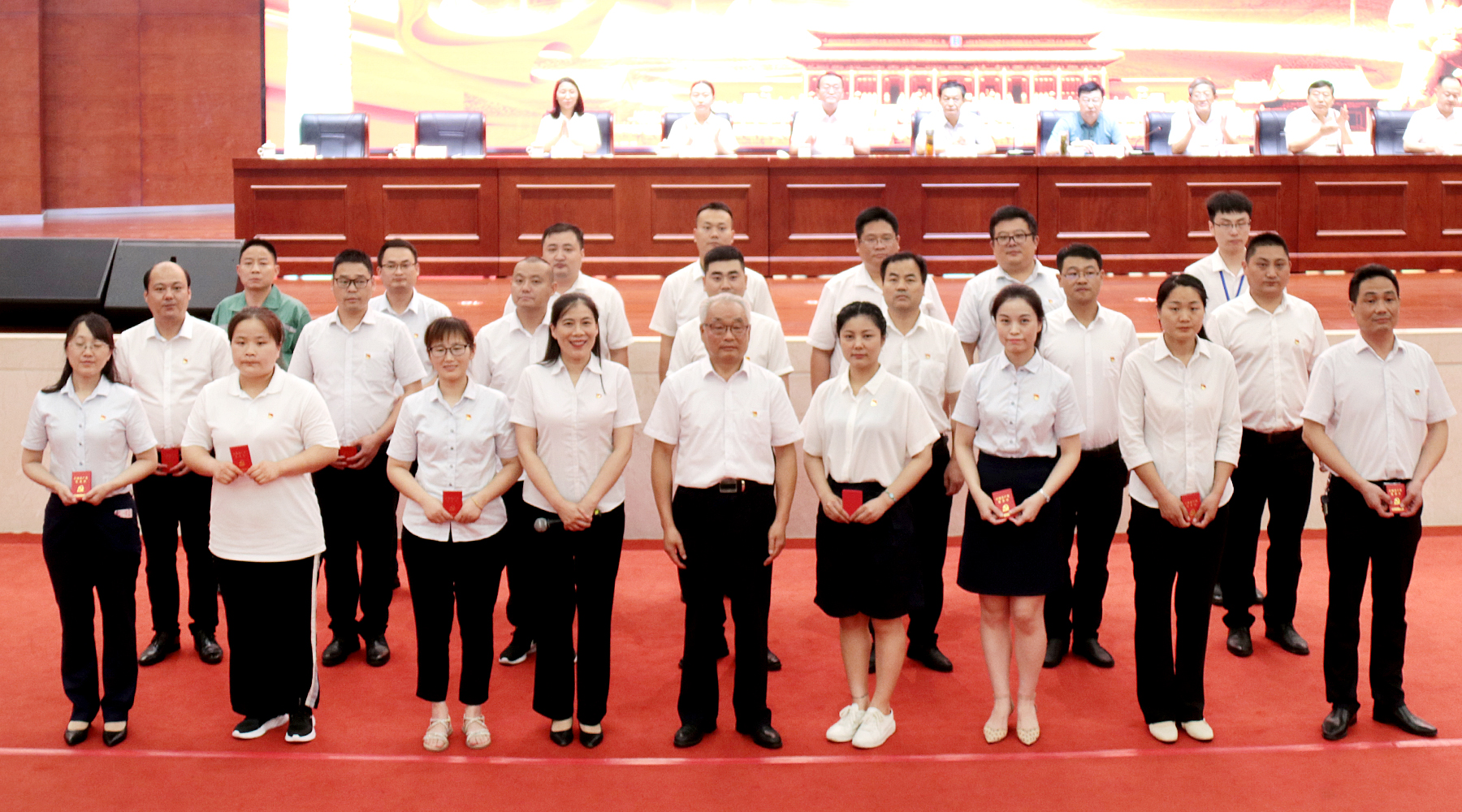 77体育 – 全网最全最有态度的体育赛事直播平台