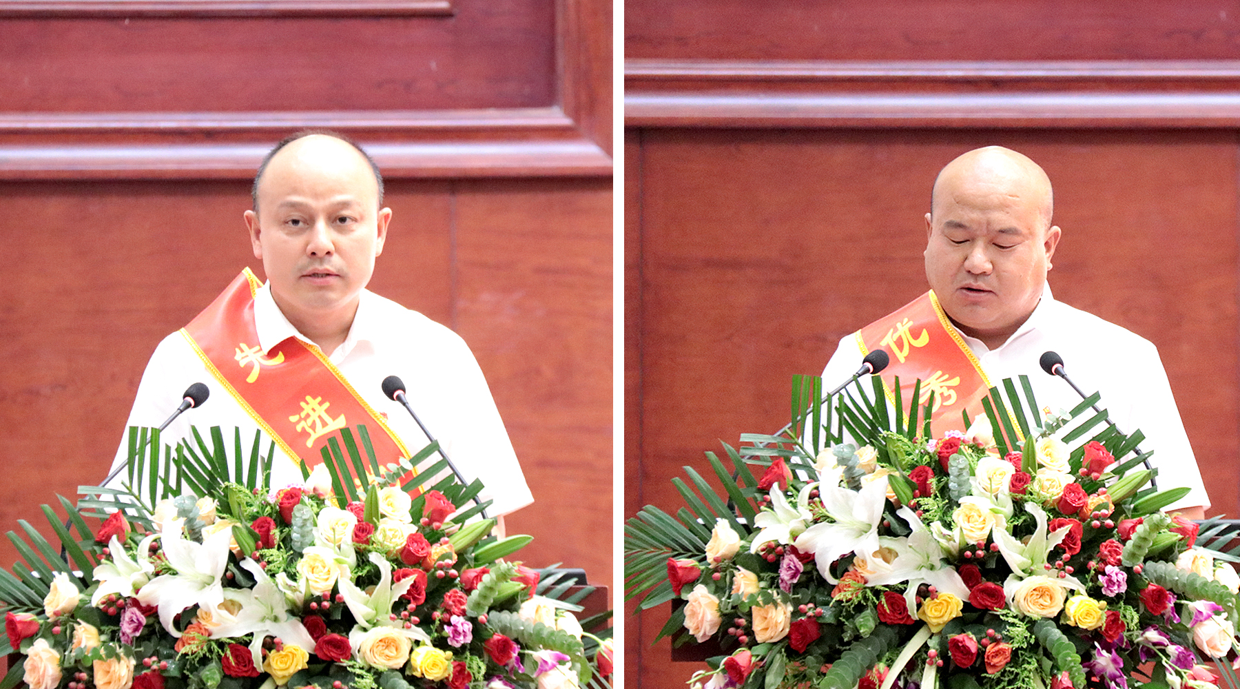 77体育 – 全网最全最有态度的体育赛事直播平台