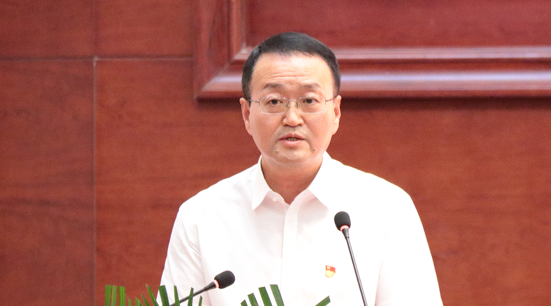 77体育 – 全网最全最有态度的体育赛事直播平台