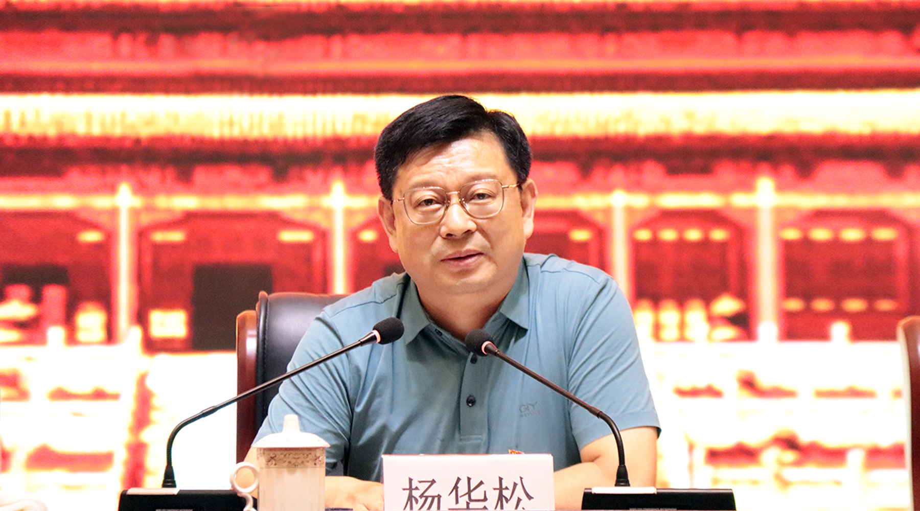 77体育 – 全网最全最有态度的体育赛事直播平台