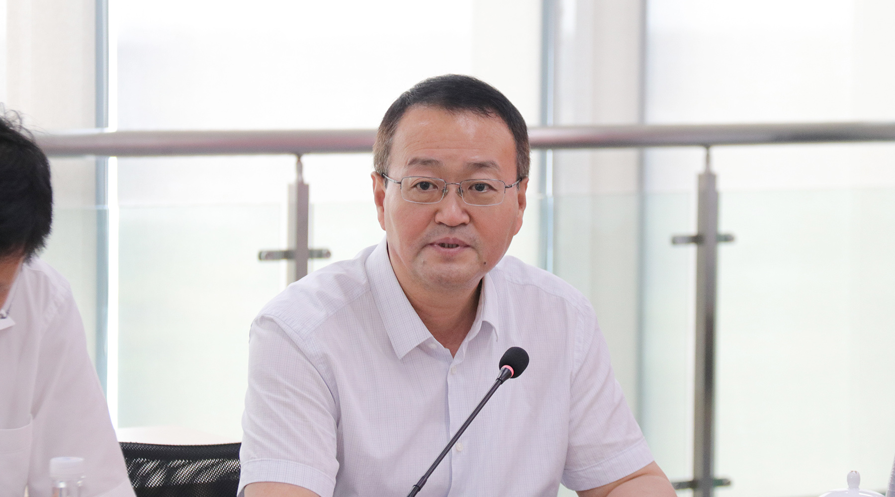 77���� �C ȫ����ȫ����̬�ȵ���������ֱ��ƽ̨