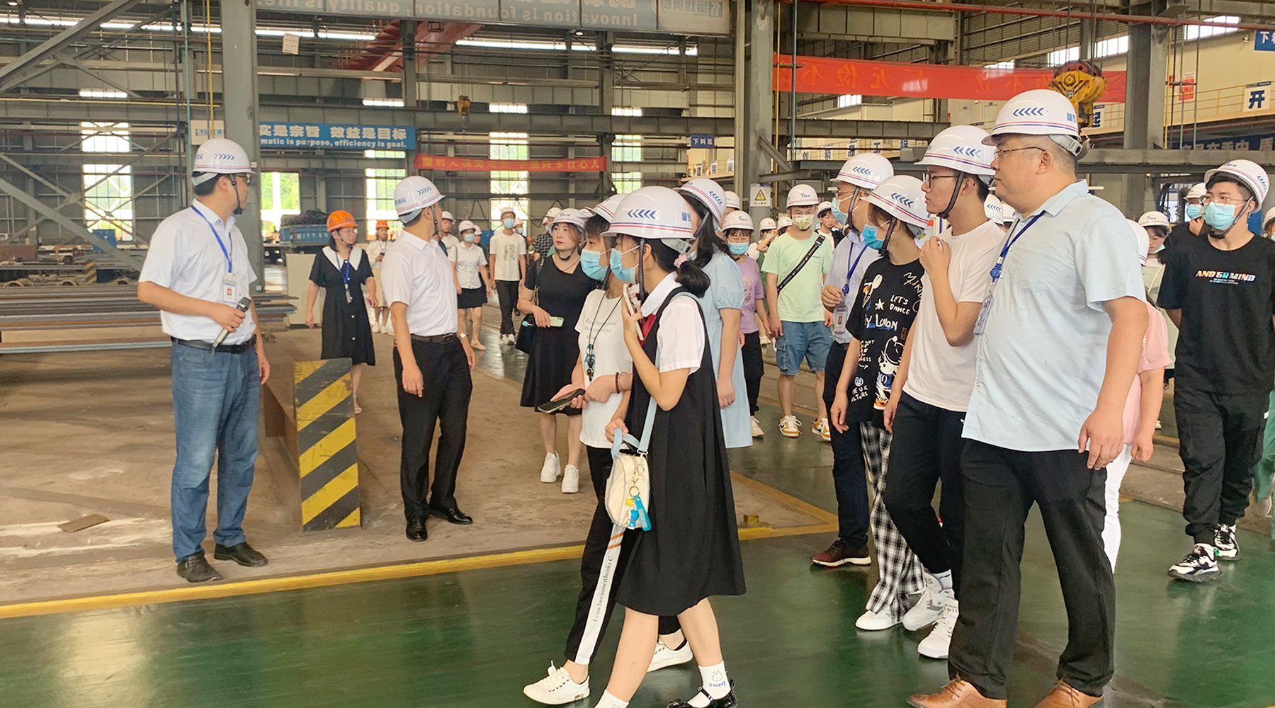 77���� �C ȫ����ȫ����̬�ȵ���������ֱ��ƽ̨