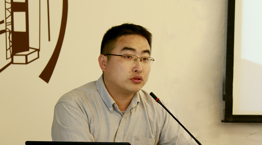 77���� �C ȫ����ȫ����̬�ȵ���������ֱ��ƽ̨