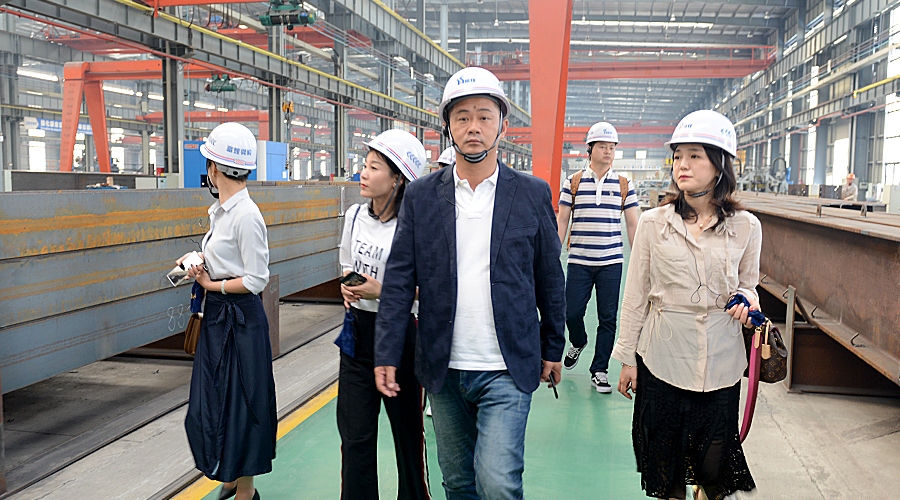 77���� �C ȫ����ȫ����̬�ȵ���������ֱ��ƽ̨