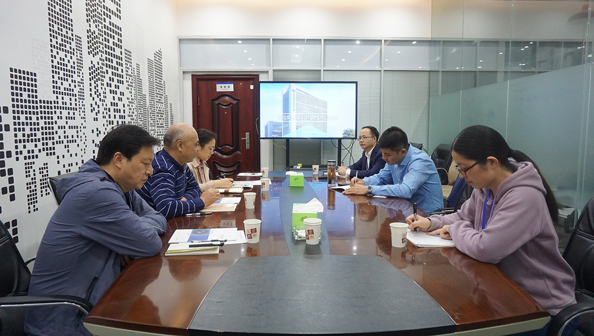 77���� �C ȫ����ȫ����̬�ȵ���������ֱ��ƽ̨