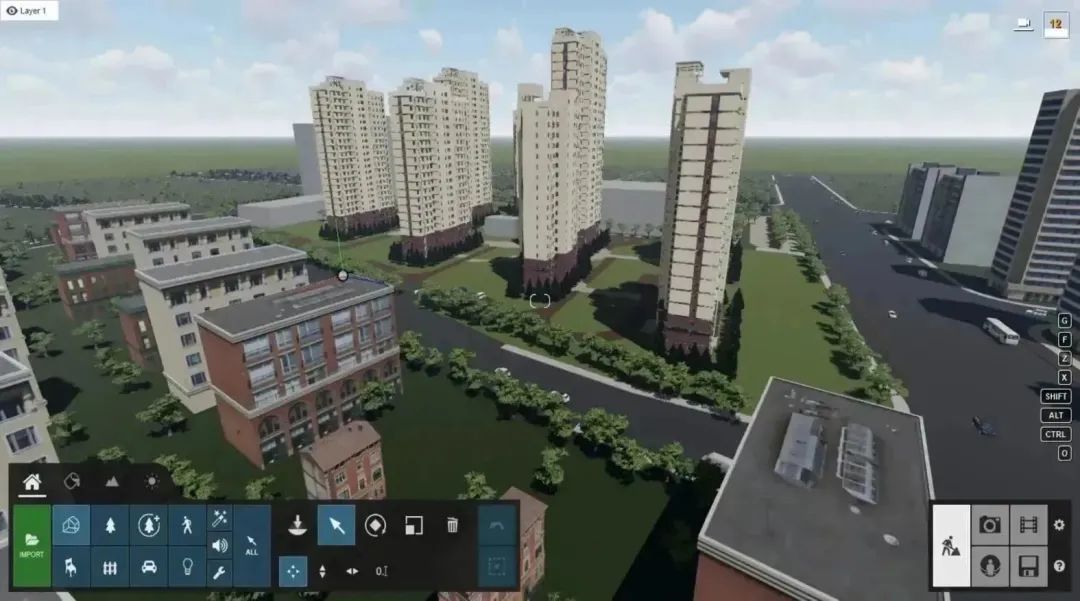 77���� �C ȫ����ȫ����̬�ȵ���������ֱ��ƽ̨