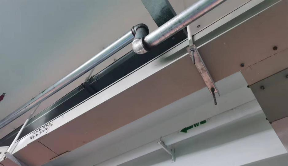 77���� �C ȫ����ȫ����̬�ȵ���������ֱ��ƽ̨