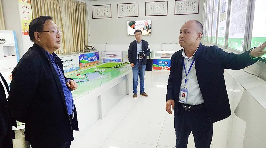 77���� �C ȫ����ȫ����̬�ȵ���������ֱ��ƽ̨