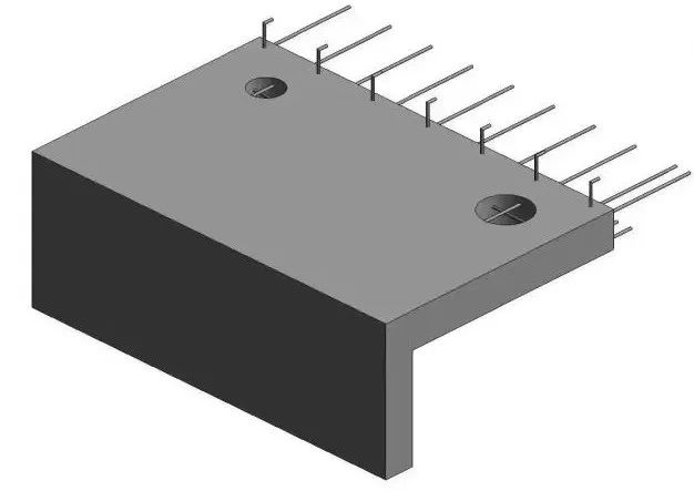 77���� �C ȫ����ȫ����̬�ȵ���������ֱ��ƽ̨