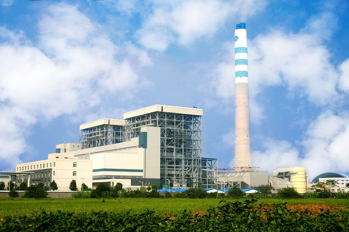 77���� �C ȫ����ȫ����̬�ȵ���������ֱ��ƽ̨