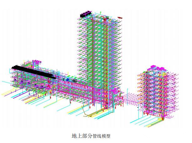 77���� �C ȫ����ȫ����̬�ȵ���������ֱ��ƽ̨