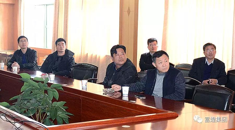 77���� �C ȫ����ȫ����̬�ȵ���������ֱ��ƽ̨