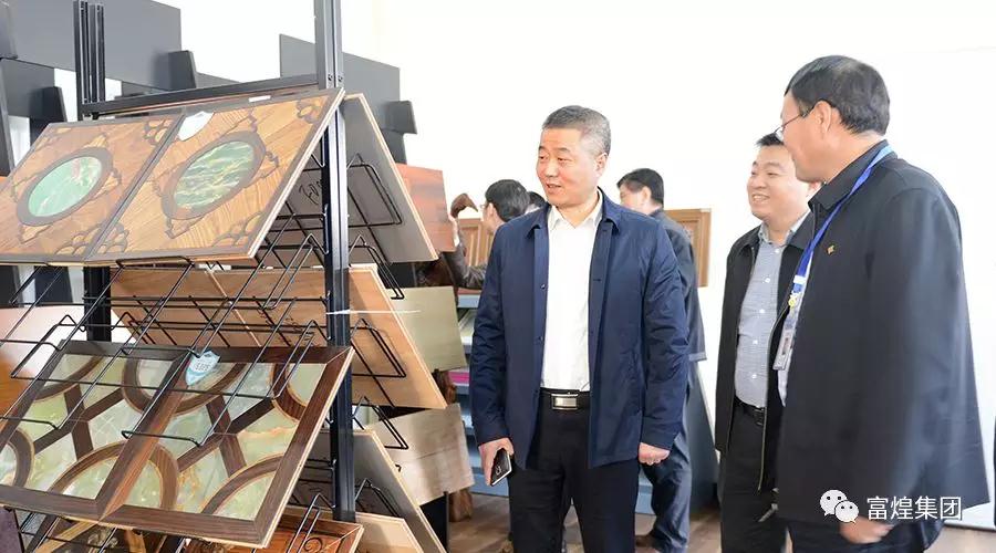 77���� �C ȫ����ȫ����̬�ȵ���������ֱ��ƽ̨