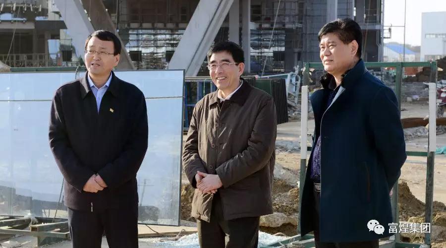 77���� �C ȫ����ȫ����̬�ȵ���������ֱ��ƽ̨