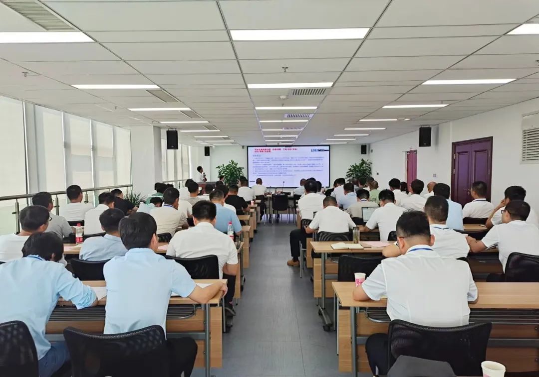 77���� �C ȫ����ȫ����̬�ȵ���������ֱ��ƽ̨