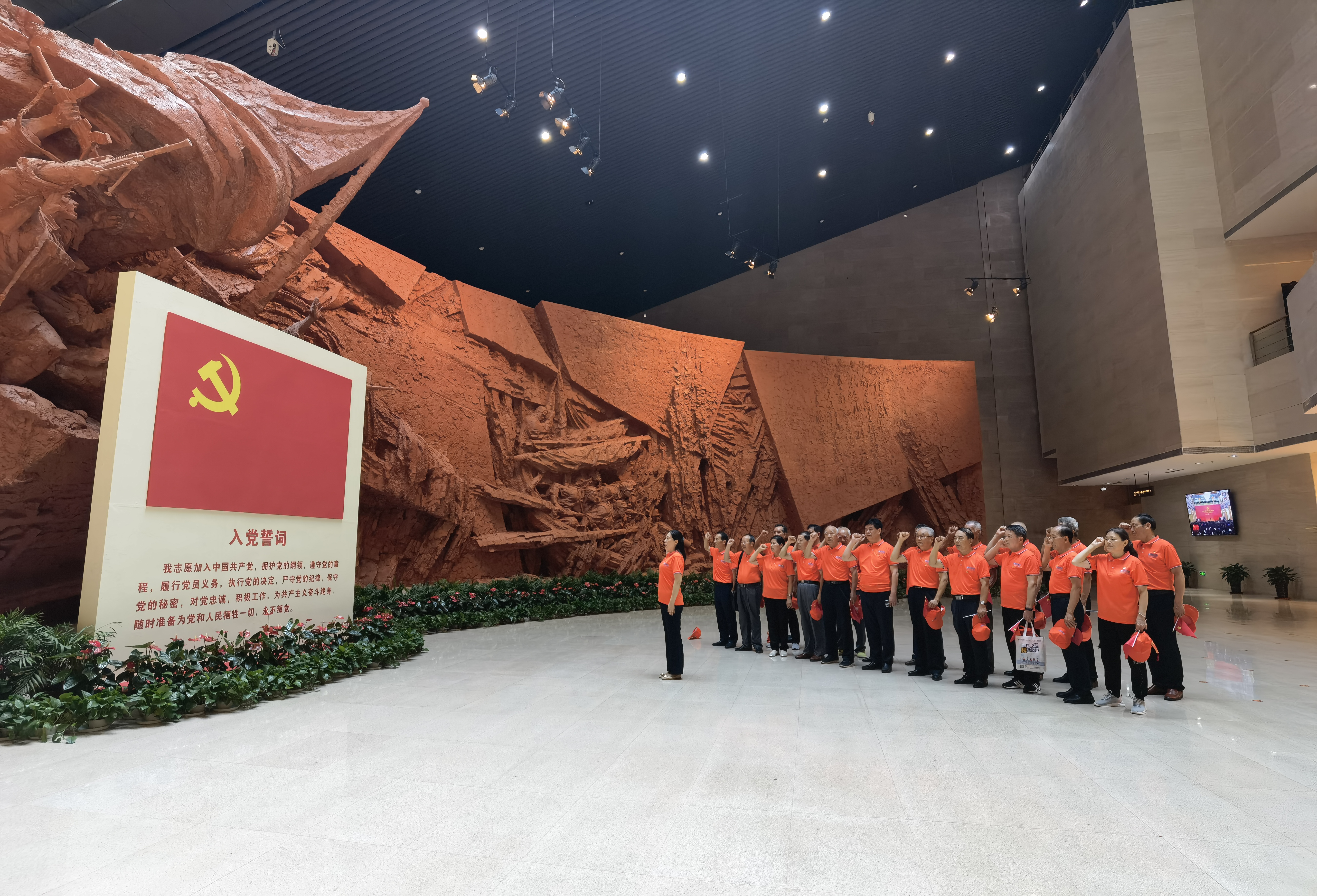 77���� �C ȫ����ȫ����̬�ȵ���������ֱ��ƽ̨