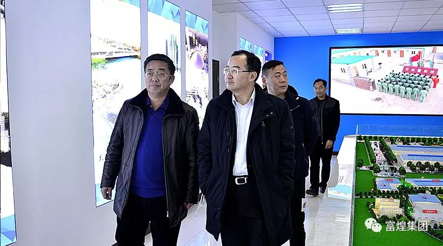 77���� �C ȫ����ȫ����̬�ȵ���������ֱ��ƽ̨