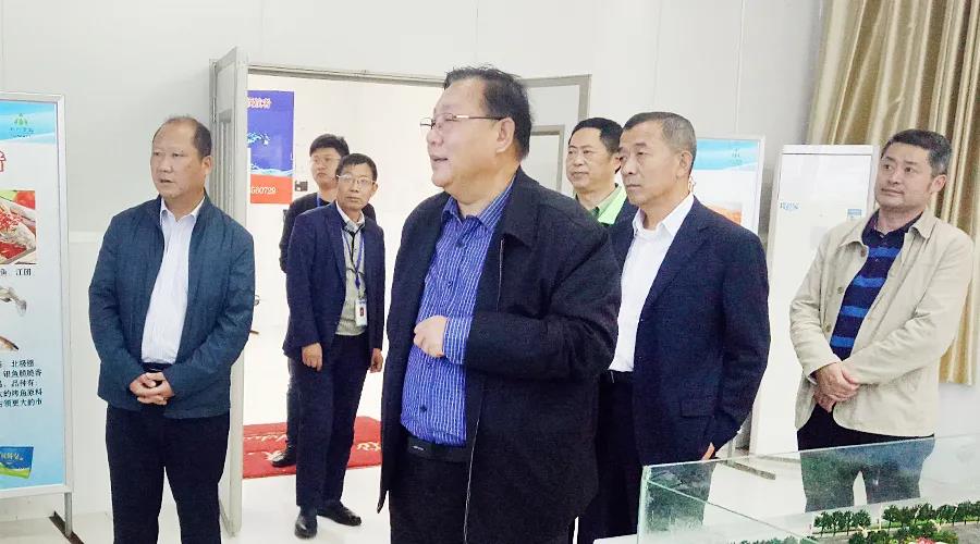 77���� �C ȫ����ȫ����̬�ȵ���������ֱ��ƽ̨