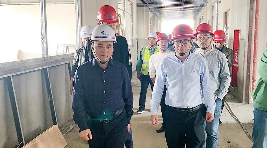 77���� �C ȫ����ȫ����̬�ȵ���������ֱ��ƽ̨